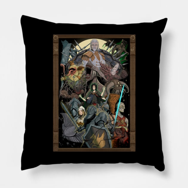 25307623_0.jpg 25307623 0 - Dark Souls Store