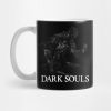 25487267 1 - Dark Souls Store