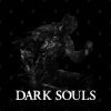 25487267 1 2 - Dark Souls Store