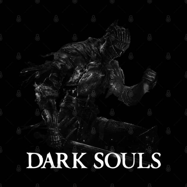 25487267_1-2.jpg 25487267 1 2 - Dark Souls Store