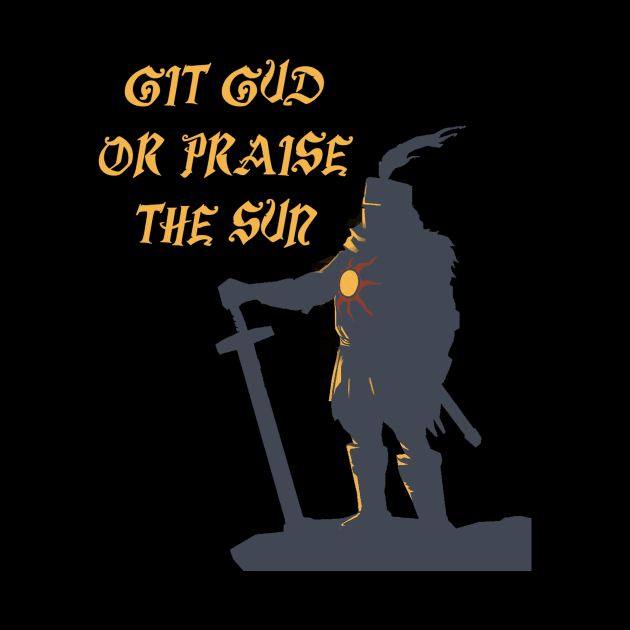 2703306_0.png 2703306 0 - Dark Souls Store