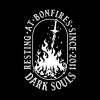 27571021 3 - Dark Souls Store