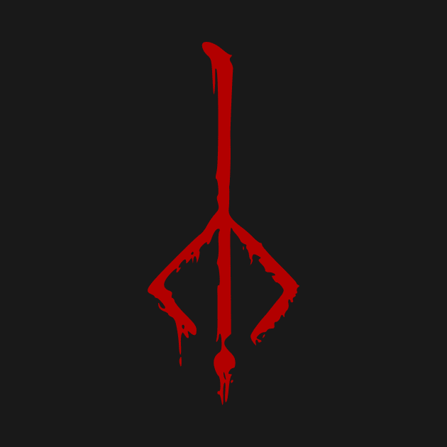 289415_1.png 289415 1 - Dark Souls Store