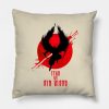 297230 1 8 - Dark Souls Store