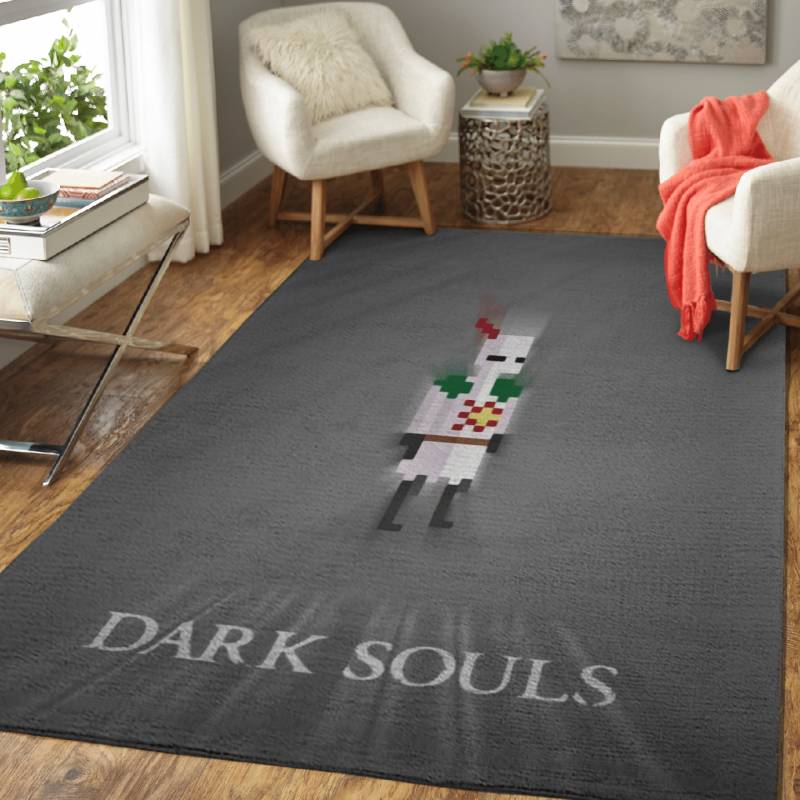 2a16eea372b47aca69a5ffbc859aeef1.jpg 2a16eea372b47aca69a5ffbc859aeef1 - Dark Souls Store