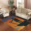 2b44a95aee6471de10127c84f266d8b2 - Dark Souls Store