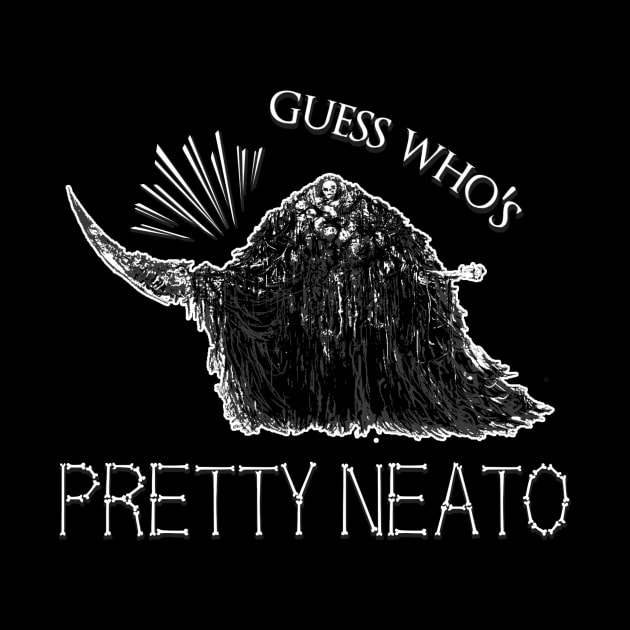 3292789_1-1-1.jpg 3292789 1 1 1 - Dark Souls Store