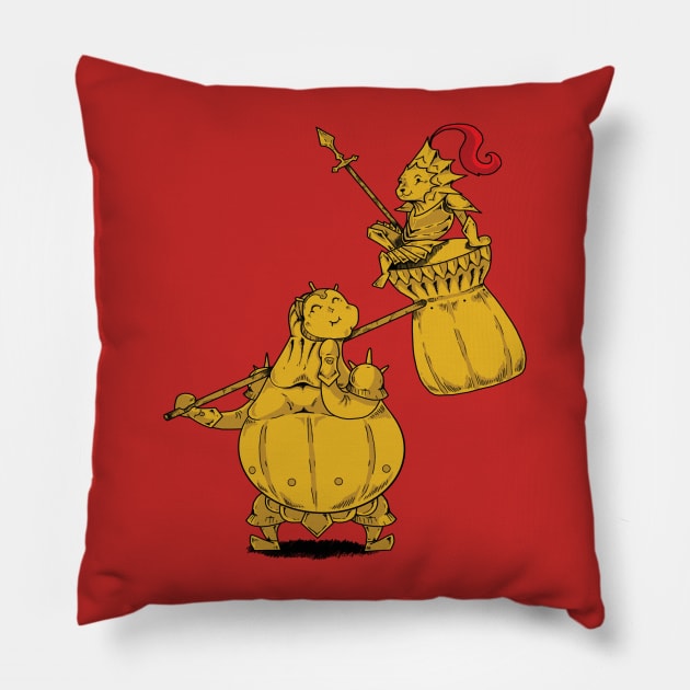 35490_3-10.jpg 35490 3 10 - Dark Souls Store