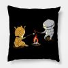 35499 0 13 - Dark Souls Store