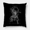 36120475 0 15 - Dark Souls Store
