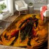 39c97937e36737b920ea513f5f127d9d - Dark Souls Store