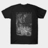 4306964 0 5 - Dark Souls Store