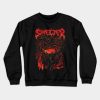 4323494 0 - Dark Souls Store