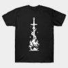 44120865 0 4 - Dark Souls Store