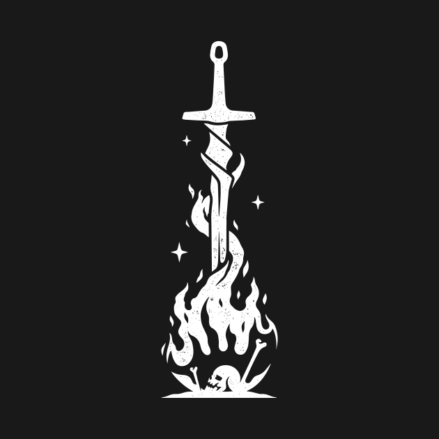 44120865_0.png 44120865 0 - Dark Souls Store