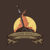 466207 1 1 - Dark Souls Store