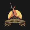 466207 1 - Dark Souls Store