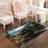474bdb3840a8867c56f4a6b2a19a20cf - Dark Souls Store