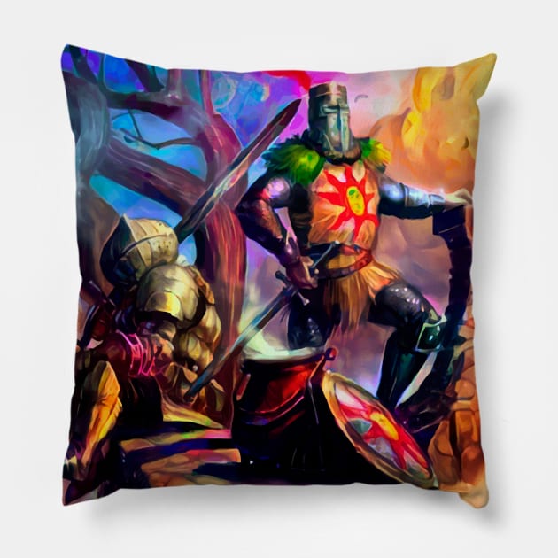 4859220_0-3-1.jpg 4859220 0 3 1 - Dark Souls Store