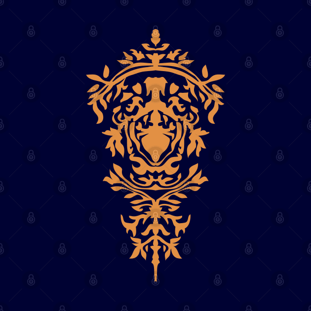 493425_1-1.png 493425 1 1 - Dark Souls Store