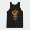 493425 1 - Dark Souls Store