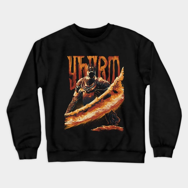 496151_1.jpg 496151 1 - Dark Souls Store