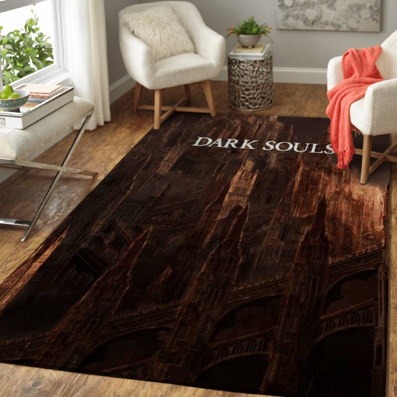 4a2ec4ce2bb055d620184e669eba9ff1.jpg 4a2ec4ce2bb055d620184e669eba9ff1 - Dark Souls Store