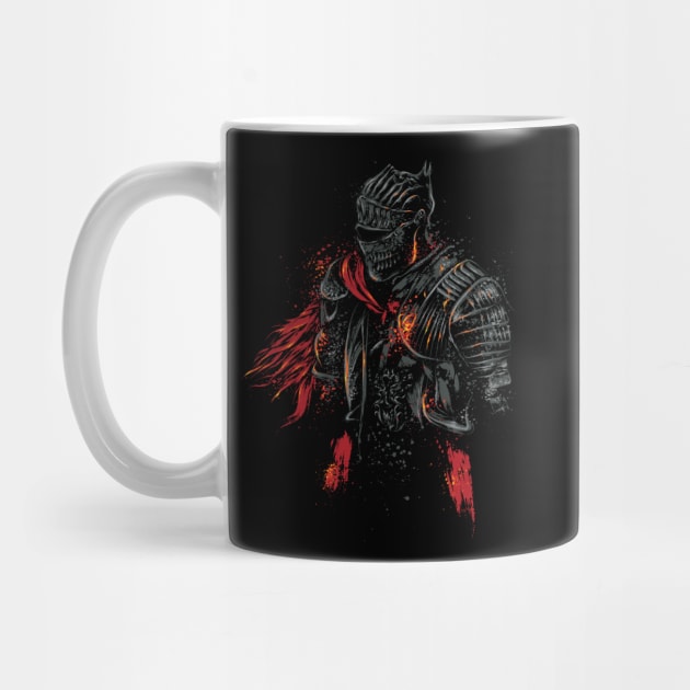 508146_1-16.jpg 508146 1 16 - Dark Souls Store