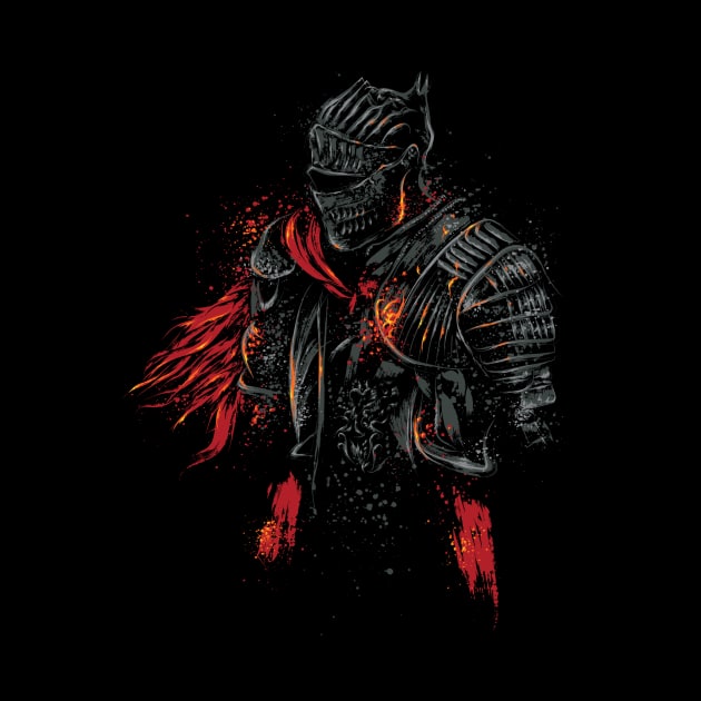 508146_1-19-1.jpg 508146 1 19 1 - Dark Souls Store