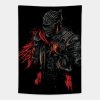 508146 1 22 - Dark Souls Store