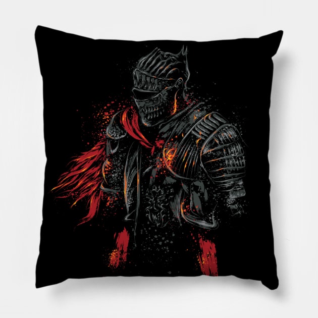 508146_1-27.jpg 508146 1 27 - Dark Souls Store