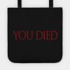 510074 1 7 - Dark Souls Store