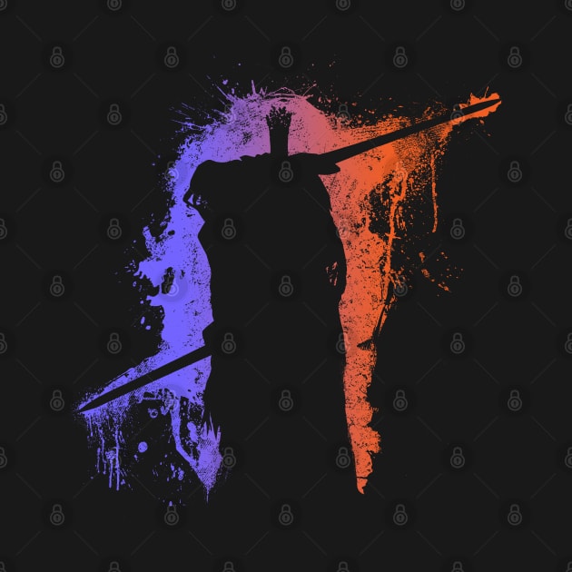 521332_2-1.jpg 521332 2 1 - Dark Souls Store