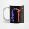 521332 2 8 - Dark Souls Store
