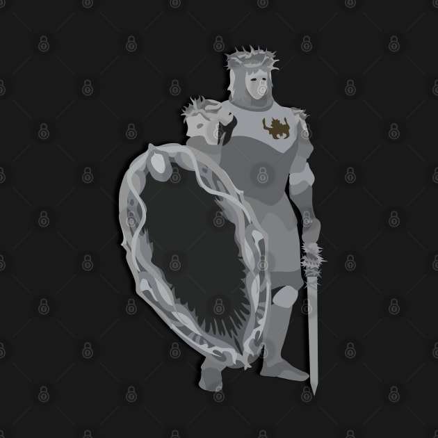 549350_1-1.jpg 549350 1 1 - Dark Souls Store