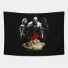555998 1 11 - Dark Souls Store