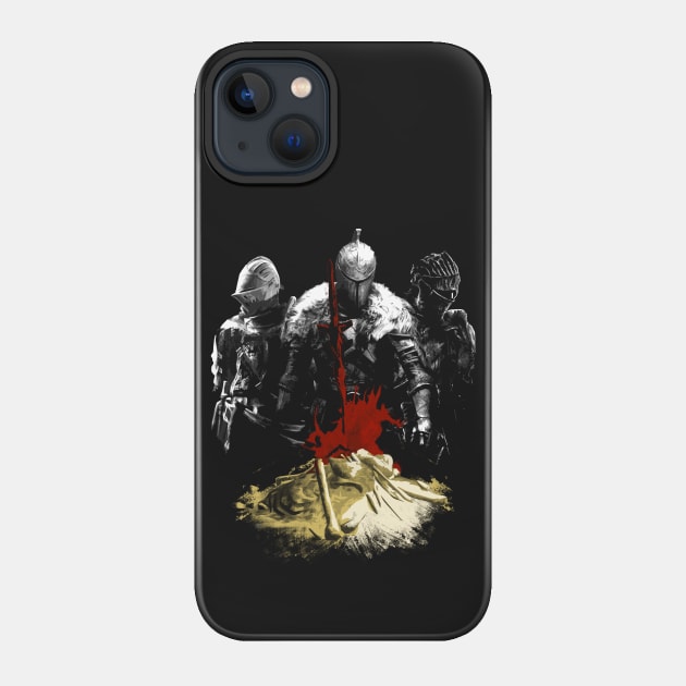 555998_1-8.jpg 555998 1 8 - Dark Souls Store