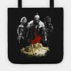 555998 1 9 - Dark Souls Store