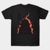 5560766 0 - Dark Souls Store