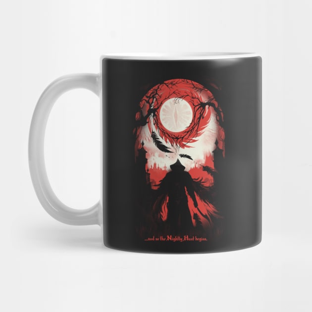 575665_1-10.jpg 575665 1 10 - Dark Souls Store