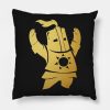 575677 1 - Dark Souls Store