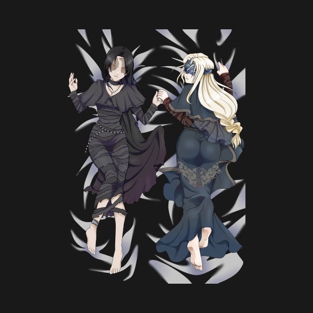 588425_1-1.jpg 588425 1 1 - Dark Souls Store