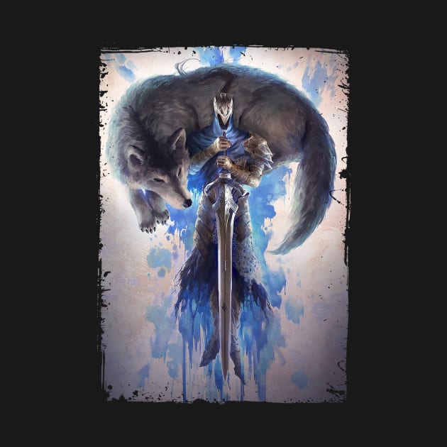 6106170_0-1.jpg 6106170 0 1 - Dark Souls Store