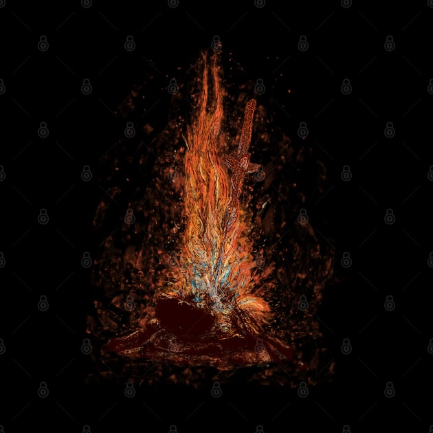 6265266_1-17.jpg 6265266 1 17 - Dark Souls Store