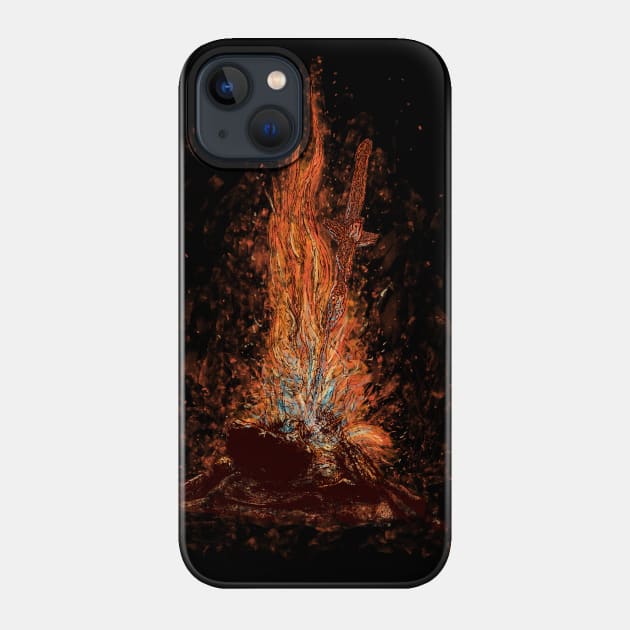 6265266_1-5.jpg 6265266 1 5 - Dark Souls Store