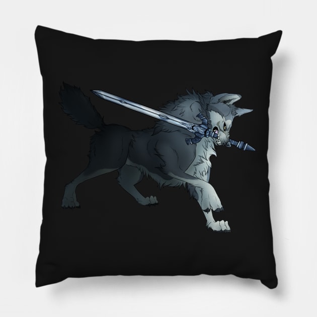 705831_1.jpg 705831 1 - Dark Souls Store