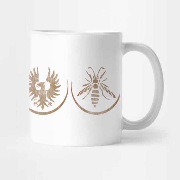 724079_1-1.jpg 724079 1 1 - Dark Souls Store