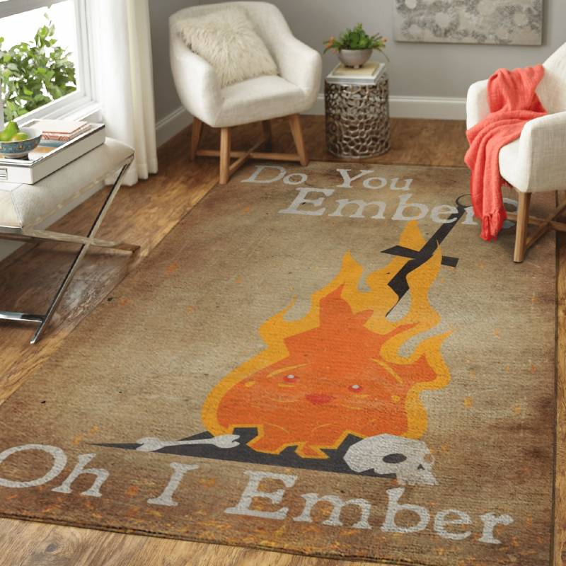 7253dd83caba097c995eb28066c3bd5e.jpg 7253dd83caba097c995eb28066c3bd5e - Dark Souls Store