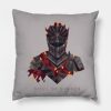 730273 1 12 - Dark Souls Store