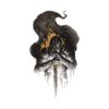 743999 1 1 - Dark Souls Store